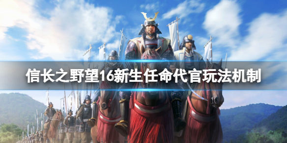 笑话控1