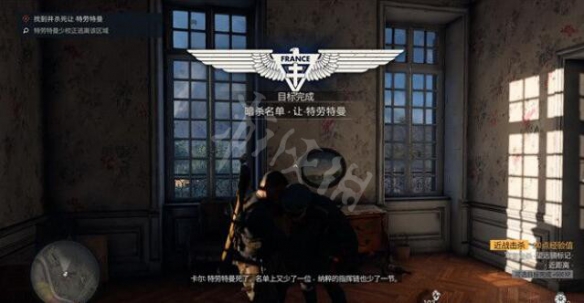 笑话控17