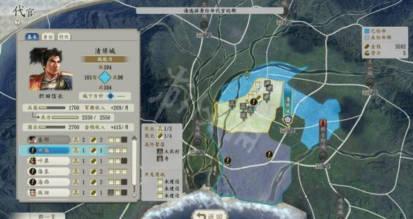 笑话控2
