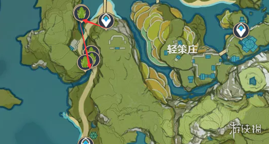 笑话控8