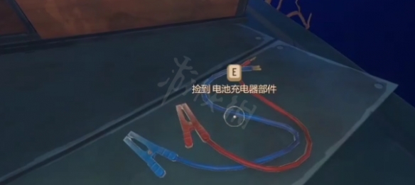 笑话控3