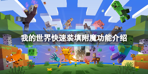 笑话控1