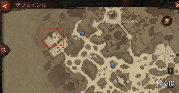 笑话控2
