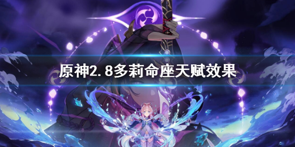笑话控1