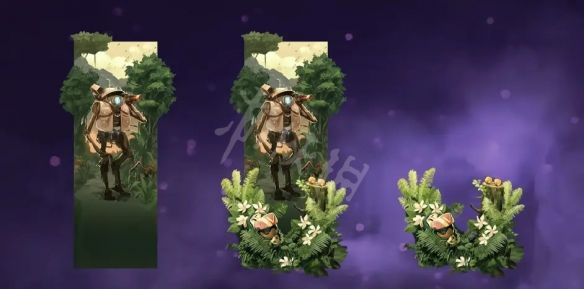 笑话控4
