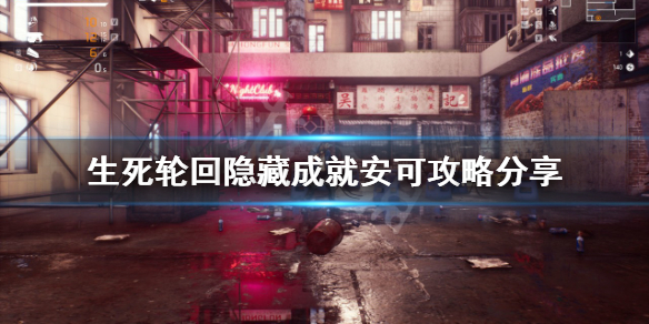 笑话控1