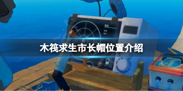 笑话控1