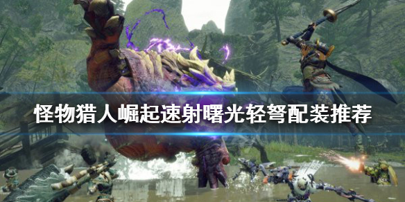 笑话控1