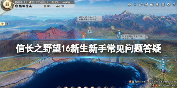 笑话控1
