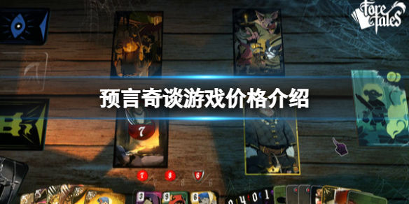 笑话控1