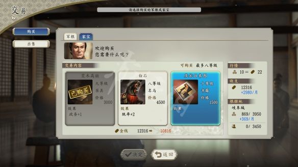 笑话控2