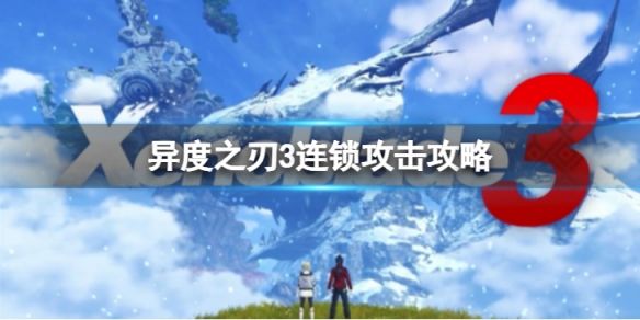 笑话控1