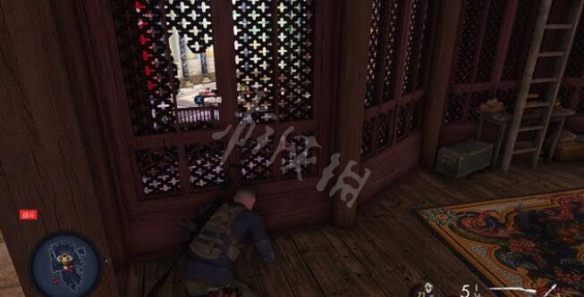 笑话控7