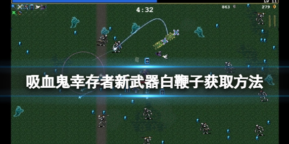 笑话控1