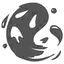 笑话控2