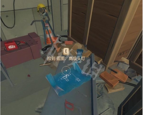 笑话控19