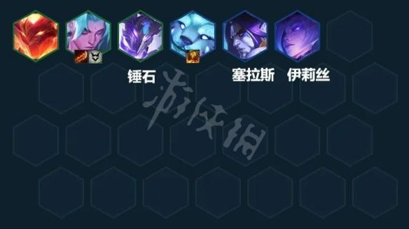 笑话控4
