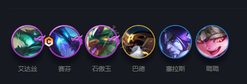 笑话控2
