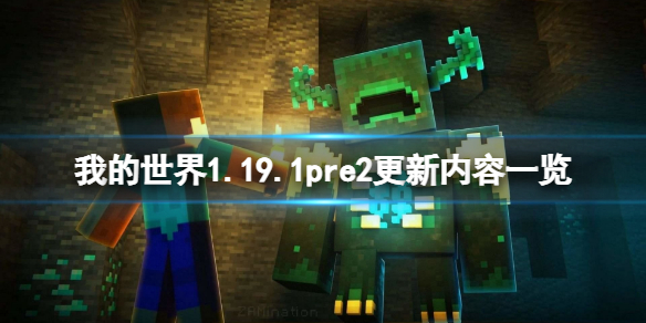 笑话控1