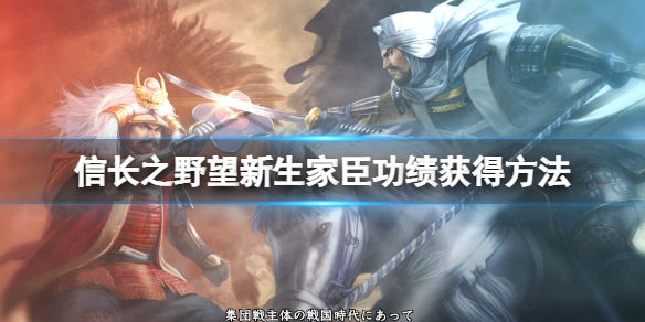 笑话控1
