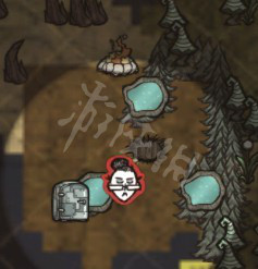 笑话控2