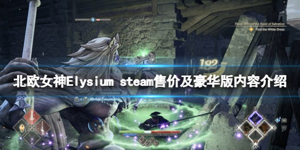 笑话控1