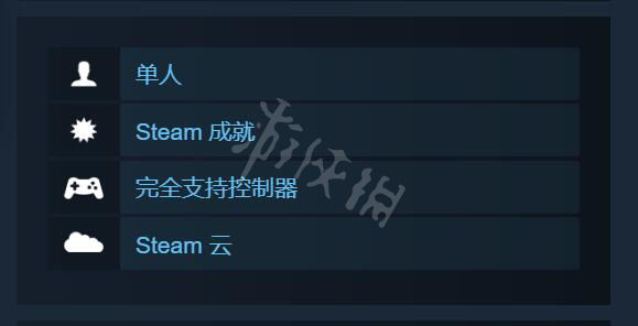 笑话控3