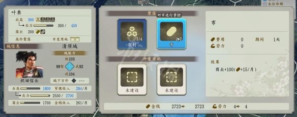 笑话控2