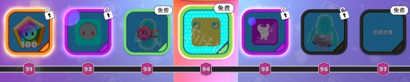 笑话控15