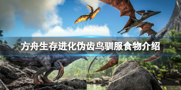 笑话控1