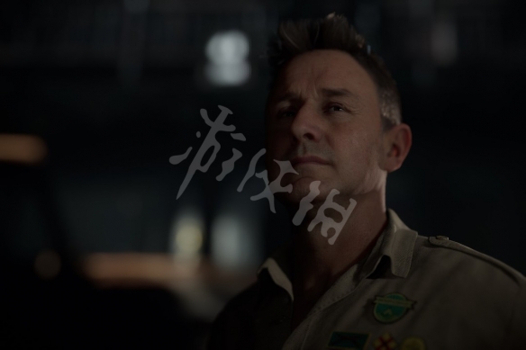 笑话控3