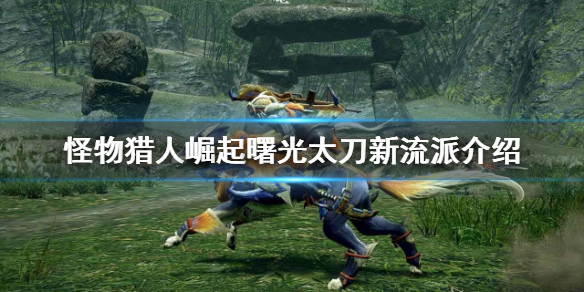 笑话控1