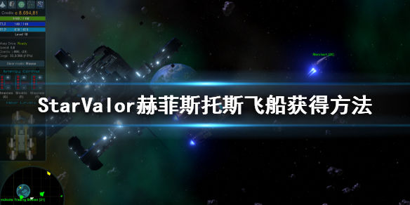 笑话控1