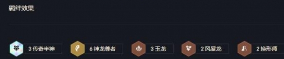 笑话控3