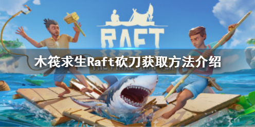 笑话控1
