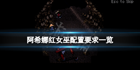 笑话控1