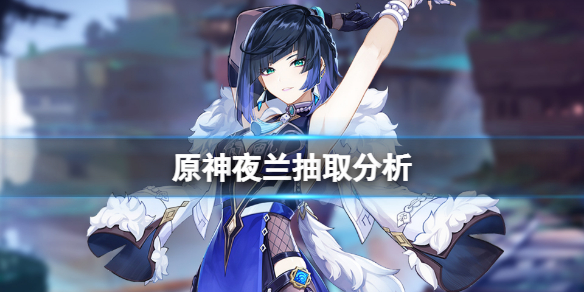 笑话控1
