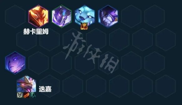 笑话控5