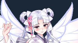 笑话控3