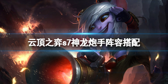 笑话控1