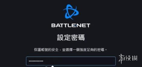 笑话控10