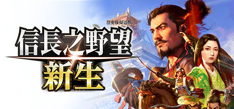 笑话控