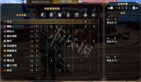 笑话控3