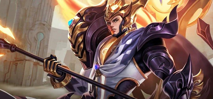 2022王者荣耀杨戬攻速阈值表 2022王者荣耀杨戬攻速阈值表