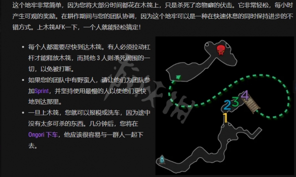 笑话控3