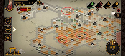 无悔华夏玉门关蝎宝怎么获得?无悔华夏玉门关蝎宝获取方法