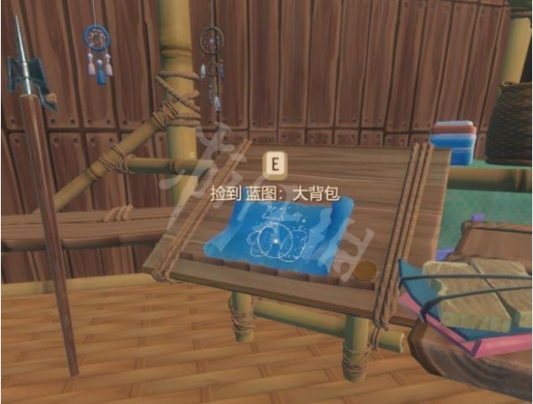笑话控26