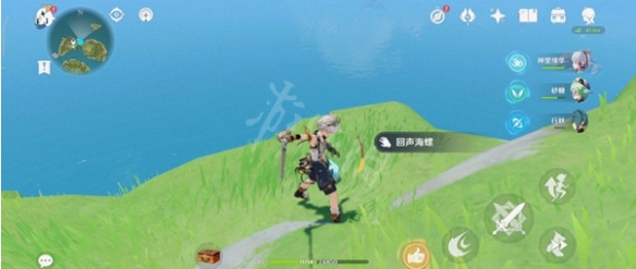 笑话控6