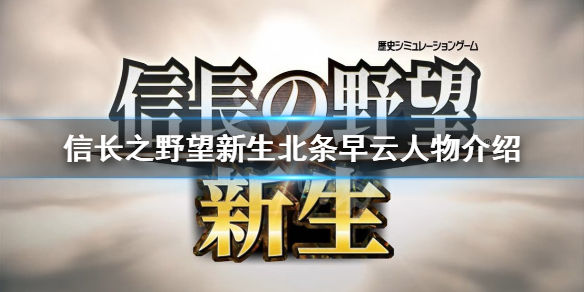 笑话控1