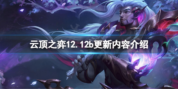 笑话控1